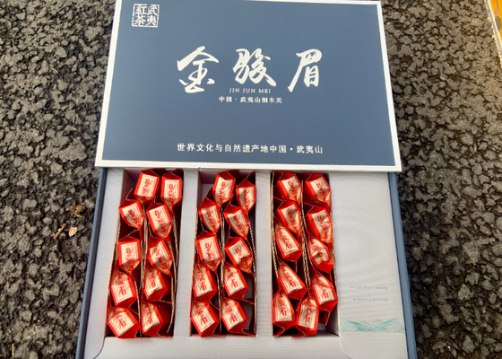 원산지 은 Junmei - 당신 의 필요 를 위해 완벽하게 제작 된 것