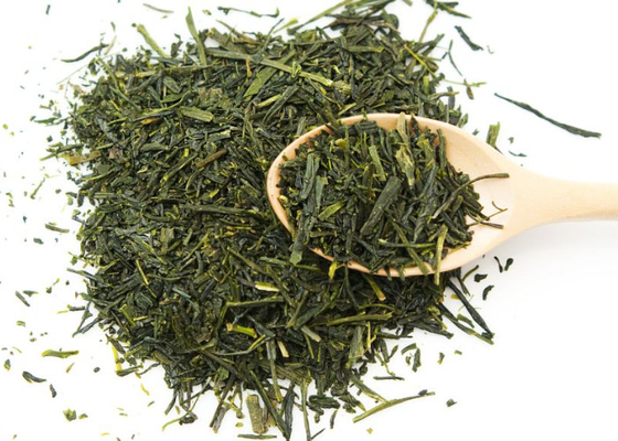 반산화 된 울롱 차 90-95°C