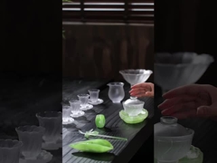 젤레이스 차용품